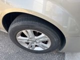 Used 2008 Dodge Grand Caravan SXT image 2
