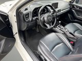 Used 2016 MAZDA MAZDA3 s Touring image 2