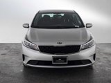 Used 2017 Kia Forte LX w/ LX Popular Package image 2