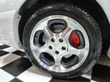 Used 1996 Ford Mustang Cobra image 5
