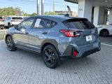 Certified 2024 Subaru Crosstrek 2.0i w/ Crosstrek Mirror Package image 4