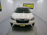 Used 2019 Subaru Forester Premium image 3