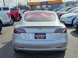 Used 2017 Tesla Model 3 Long Range image 6