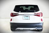 Used 2023 Kia Seltos LX image 5