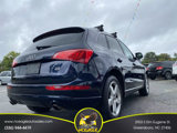 Used 2010 Audi Q5 3.2 Premium Plus image 5