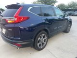 Used 2018 Honda CR-V EX image 3