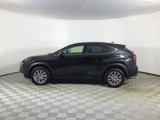 Used 2021 Lexus NX 300 AWD w/ Accessory Package 2 image 4