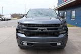 Used 2019 Chevrolet Silverado 1500 RST w/ All-Star Edition image 4