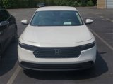 Used 2024 Honda Accord LX image 2