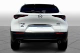 Certified 2022 MAZDA CX-30 AWD 2.5 S w/ Preferred Package image 4