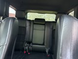 Used 2018 Jeep Grand Cherokee Altitude image 4