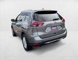 Used 2019 Nissan Rogue SV image 5