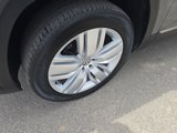 Used 2019 Volkswagen Atlas SEL Premium image 2