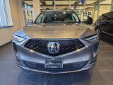 Certified 2022 Acura MDX SH-AWD w/ Technology Package image 2