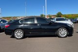 Used 2014 Honda Accord EX image 3