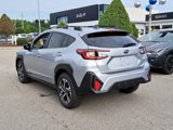 New 2025 Subaru Crosstrek 2.5i Premium image 4