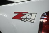 Used 2012 GMC Sierra 3500 SLE w/ SLE Preferred Package image 6