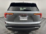 New 2025 GMC Terrain Elevation image 5