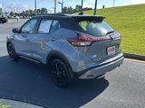Used 2023 Nissan Kicks SR w/ Interior Electronics Package image 3