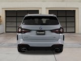 Used 2022 BMW X3 sDrive30i w/ M Sport Package 2 image 5