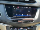 Used 2017 Cadillac XT5 Luxury w/ Driver Awareness Package image 2