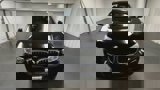 Used 2018 BMW X3 xDrive30i image 3