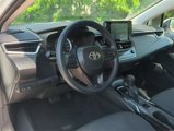 Used 2022 Toyota Corolla LE image 3