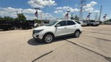 Certified 2022 Chevrolet Equinox LT image 4
