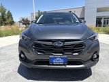 Certified 2024 Subaru Crosstrek 2.0i Premium w/ Crosstrek Mirror Package image 2