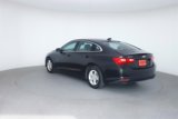 Used 2023 Chevrolet Malibu LT image 4