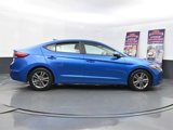 Used 2017 Hyundai Elantra SE image 4