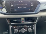 Used 2024 Volkswagen Taos SE image 4