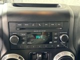 Used 2015 Jeep Wrangler Sport image 3