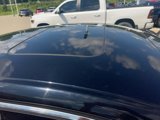 Used 2016 Ford Fusion SE w/ Equipment Group 202A image 4