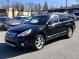 Used 2014 Subaru Outback 2.5i Limited w/ Moonroof Package image 3