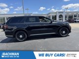 New 2024 Dodge Durango AWD w/ Skid Plate Group image 3
