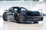Used 2022 Porsche 911 GT3 image 3