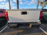 Used 2022 Chevrolet Colorado LT w/ Fleet Safety Package image 5