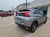 Used 2020 Mitsubishi Eclipse Cross ES image 5
