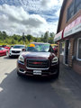 Used 2015 GMC Acadia SLT w/ Open Road Package image 3