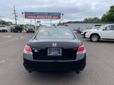 Used 2009 Honda Accord EX-L image 6