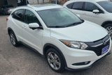 Used 2017 Honda HR-V EX-L image 3