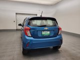 Used 2020 Chevrolet Spark LS image 6