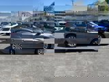 Used 2020 Toyota Camry LE image 2