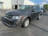 Used 2015 Dodge Journey SXT w/ Sun/Sound Group image 5