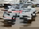 Used 2022 Hyundai Santa Fe XRT image 4