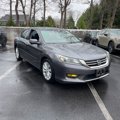 Used 2013 Honda Accord EX-L image 4