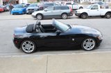 Used 2003 BMW Z4 3.0i image 4