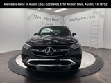 New 2025 Mercedes-Benz GLC 300 image 2