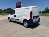Used 2021 RAM ProMaster City Tradesman image 3